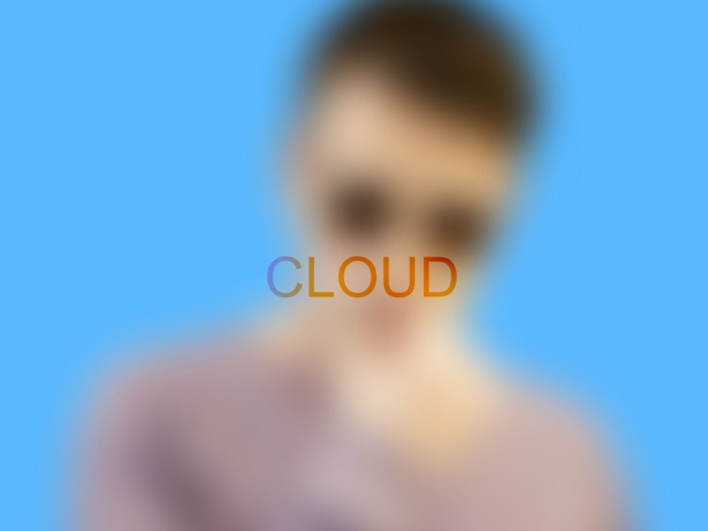 Cloud