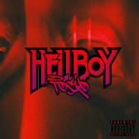 Hellboy (Single)