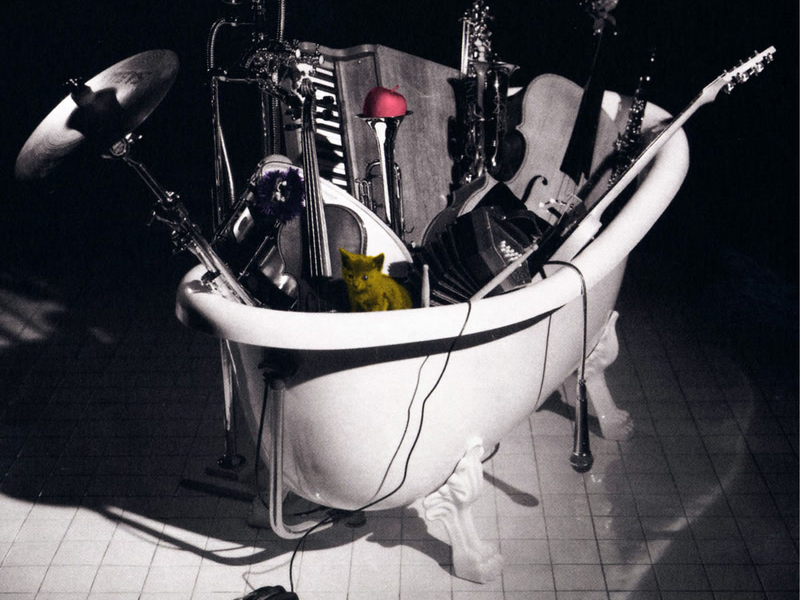 Heisei Fuuzoku -Japanese Manners-