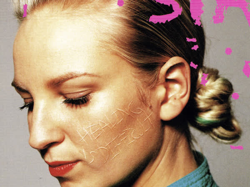 Healing is Difficult (10th Anniversary Edition) (Deluxe)