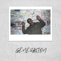 Génération (Single)