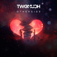 Otherside (Single)