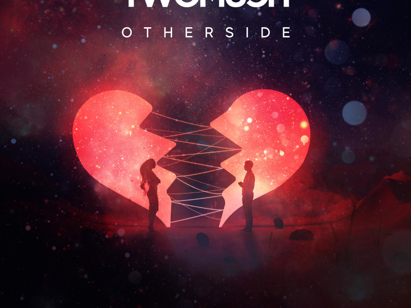 Otherside (Single)