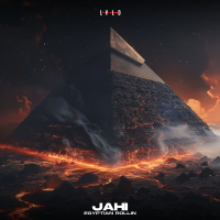 Egyptian Rollin (Single)