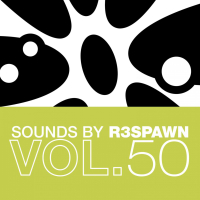 Sounds by R3SPAWN, Vol. 50 (Single)