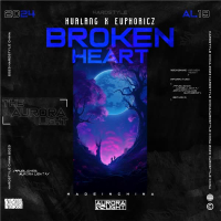 Broken Heart (Single)