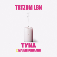 TRTZDM LBN (Single)
