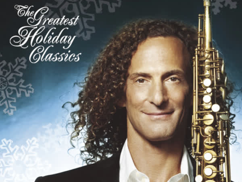 The Greatest Holiday Classics