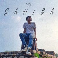 Sahiba (Single)