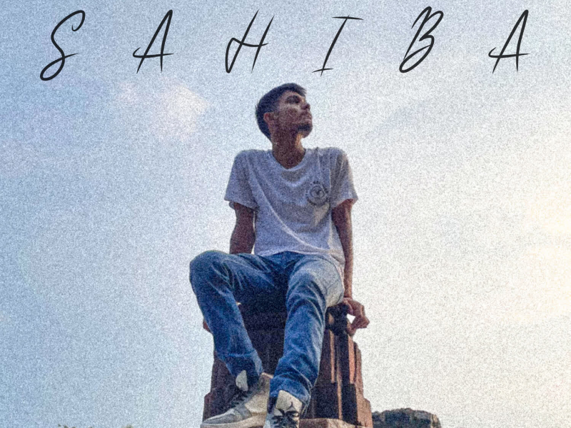 Sahiba (Single)
