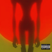 When I Woke up in Hell (Single)