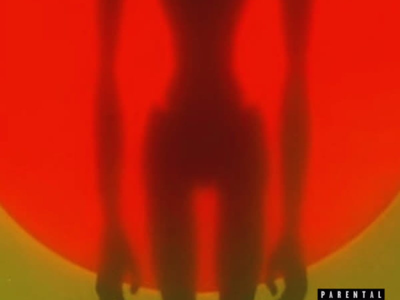 When I Woke up in Hell (Single)