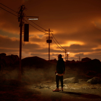 Sigues Igual (Single)