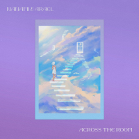 Across the Room (Single)