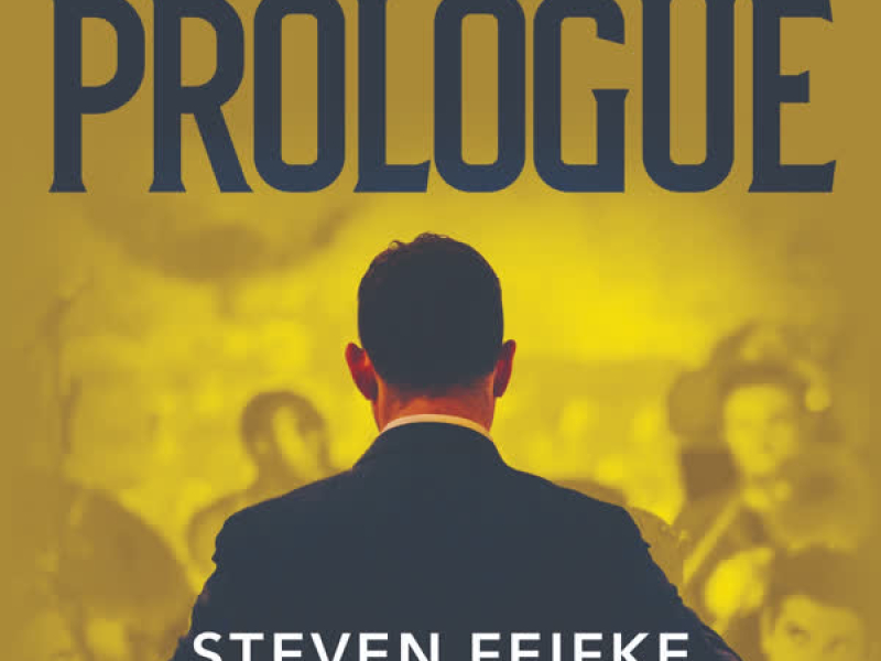 Prologue