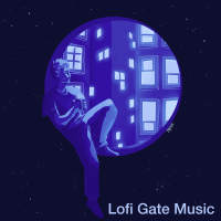 Lofi Drop (Single)