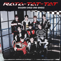 RATA-TAT-TAT (Single)