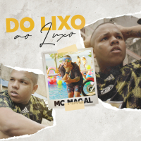 Do Lixo Ao Luxo (Single)