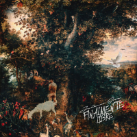 DEMONIOS (with NTG) (Single)