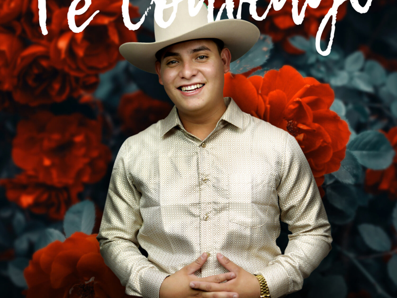 Te Convengo (Single)