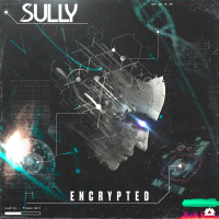 Encrypted (EP)