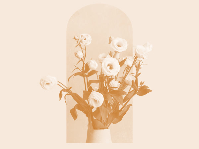 There Is No Higher Name (Single)