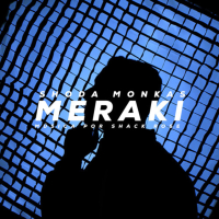 Meraki (Single)