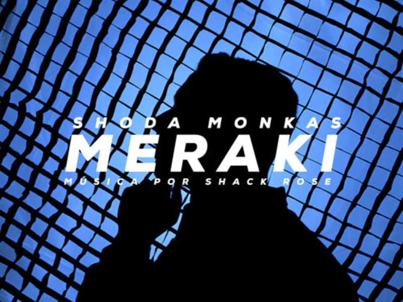 Meraki (Single)