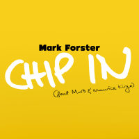 Chip In (Single)