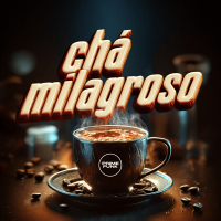Chá Milagroso (Single)