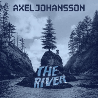 The River (Single)