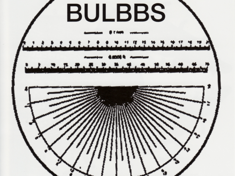 Bulbbs