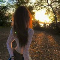 Stay (Sped Up) (Single)