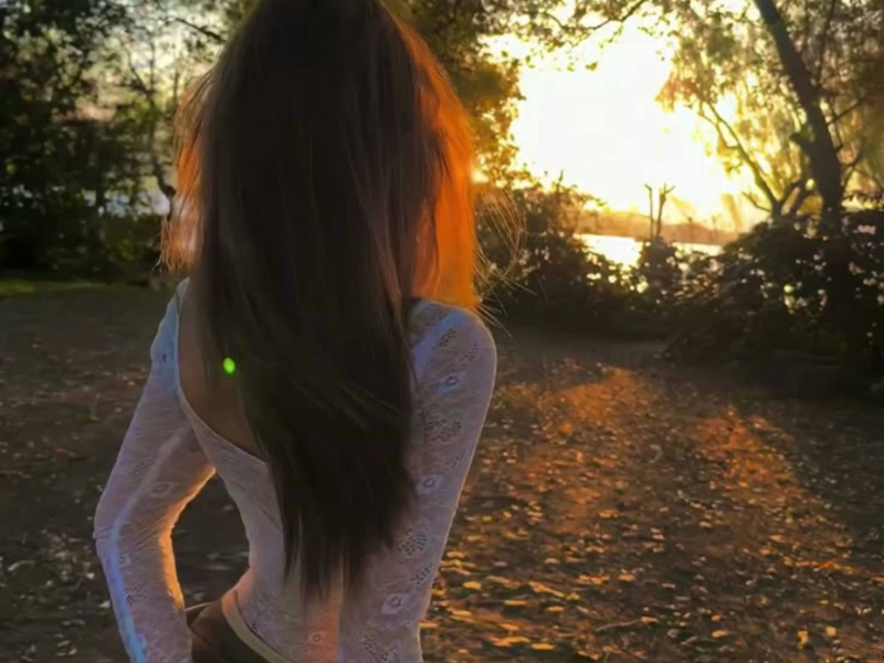 Stay (Sped Up) (Single)