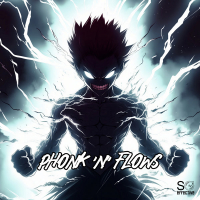 Phonk 'N' Flows (EP)