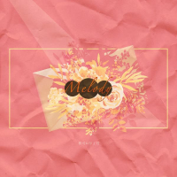 Melody (Single)