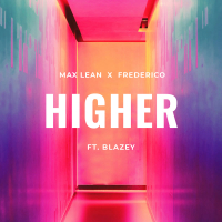 Higher (Single)