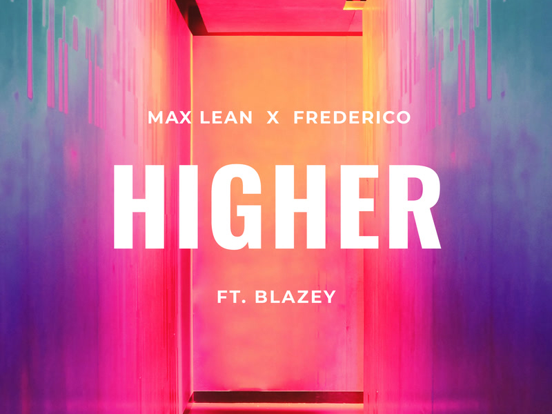 Higher (Single)