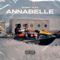 Annabelle (Single)