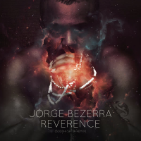 Reverence (Boddhi Satva Remix) (EP)