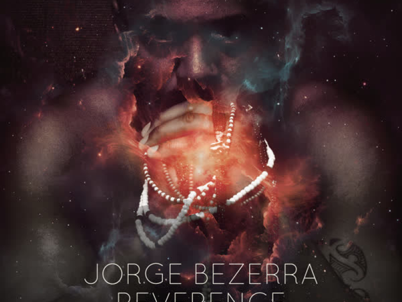 Reverence (Boddhi Satva Remix) (EP)