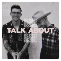 Talk About (Single)