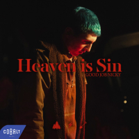 Heaven Is Sin (Single)