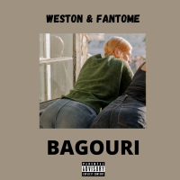 Bagouri (feat. Fantome) (Single)