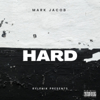Hard (Single)