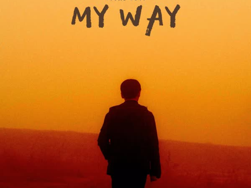 My Way (Single)