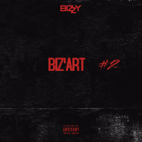 Biz'art #2 (Single)