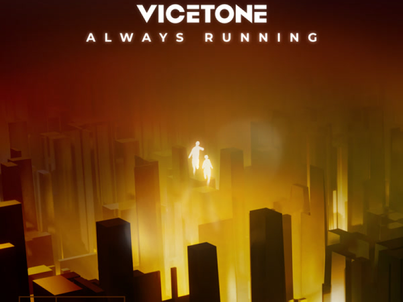 Always Running (Single)