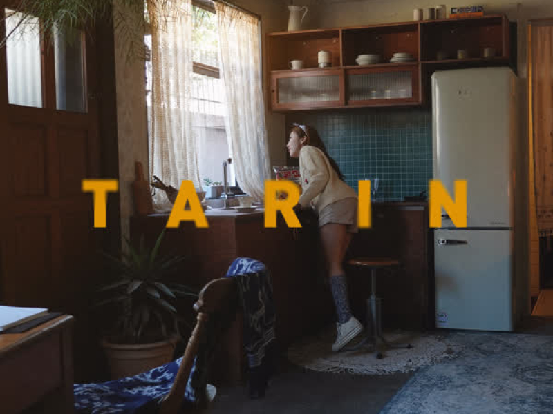 Love confession pre-notes (EP)