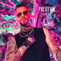 Prestani (Single)